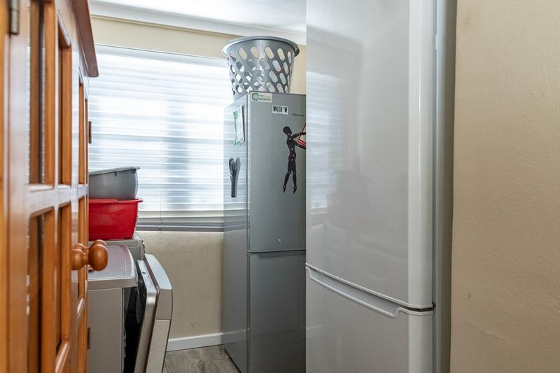 3 Bedroom Property for Sale in Riviersonderend Western Cape